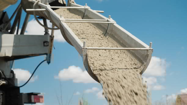Best Stamped Concrete Services in Wilder, KY