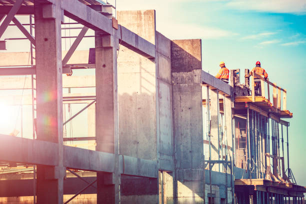 Best Concrete Grinding and Polishing in Wilder, KY