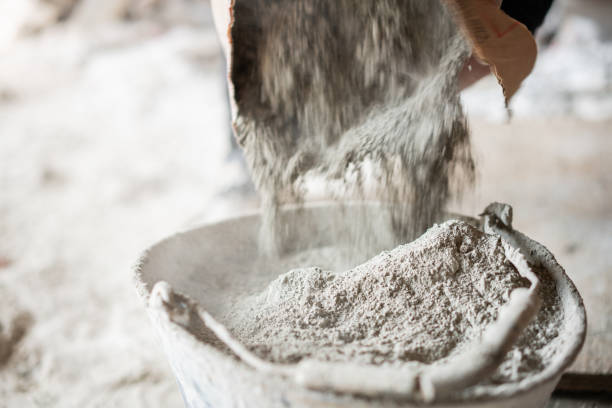  Wilder, KY Concrete contractor Pros