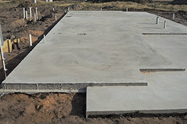 Best Residential Concrete Solutions in Wilder, KY