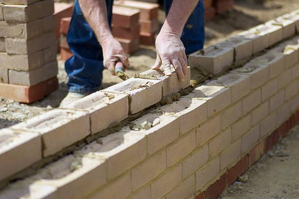 Best Concrete Foundation Repair in Wilder, KY