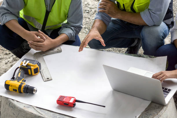 Wilder, KY Concrete contractor Pros
