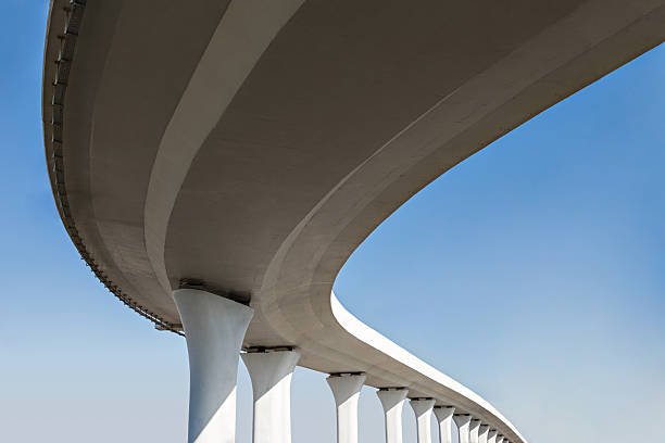 Best Concrete Retaining Walls in Wilder, KY